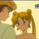   - 108. Usagi no dance ha waltz ni notte