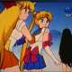   - 045. Sailor Senshi shisu! Hisou naru saishuusen