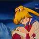   - 045. Sailor Senshi shisu! Hisou naru saishuusen