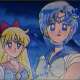   - 045. Sailor Senshi shisu! Hisou naru saishuusen