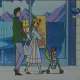   - 053. Mamoru to Usagi no baby sitter soudou