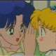   - 061. Usagi dai shock! Mamoru no zekkou sengen