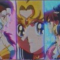   - 068. Chibi Usa wo mamore! 10 senshi no daigekisen