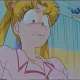   - 068. Chibi Usa wo mamore! 10 senshi no daigekisen