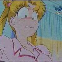   - 068. Chibi Usa wo mamore! 10 senshi no daigekisen