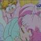   - 068. Chibi Usa wo mamore! 10 senshi no daigekisen