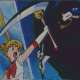   - 075. Nazo no shin senshi Sailor Pluto toujou