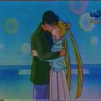   077. Omoiha onaji! Usagi to Mamoru no ai futatabi