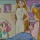   - 078. Venus Minako no nurse daisoudou