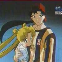   - 181. Seiya to Usagi no Doki Doki Date