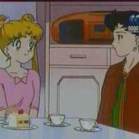   - 184. Futarikiri no Yoru! Usagi no Pinch