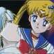   - 087. Ai to mirai wo shinjite! Usagi no kesshin