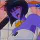   - 091. Ai no rod tanjou! Usagi no shinhenshin