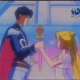   - 091. Ai no rod tanjou! Usagi no shinhenshin