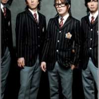   Abingdon Boys School