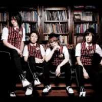   - Abingdon Boys School