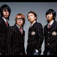   - Abingdon Boys School