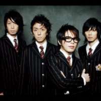   - Abingdon Boys School