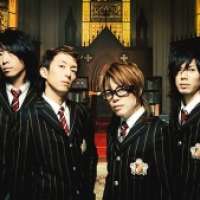   - Abingdon Boys School