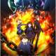   - Accel World