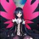   - Accel World EX