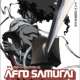   - Afro Samurai (Movie)