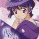   - Ai Yori Aoshi