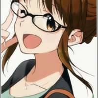  - Akizuki Ritsuko