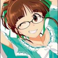  - Akizuki Ritsuko