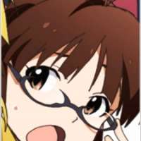  - Akizuki Ritsuko