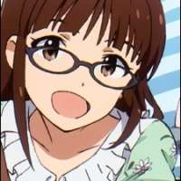  - Akizuki Ritsuko