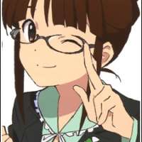  Akizuki Ritsuko