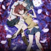   Akuma no Riddle