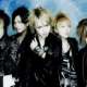   - Alice Nine