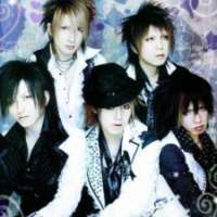   - Alice Nine