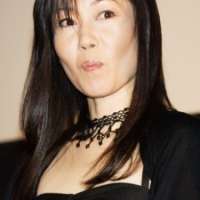   Andou Mabuki