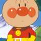  - Anpanman