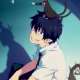   - Ao no Exorcist: Kuro no Iede