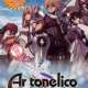   Ar Tonelico