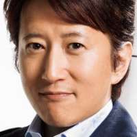   Araki Hirohiko