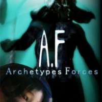   Archetypes Forces