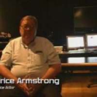   Armstrong Brice