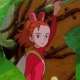  Arrietty