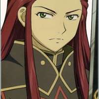  Asch