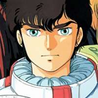  Ashta Judau