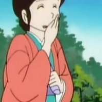  - Ataru s Mom