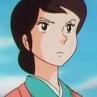  - Ataru s Mom