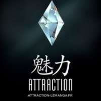   Attraction