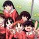   Azumanga Daioh - The Very Short Movie