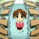   Azumanga Web Daioh